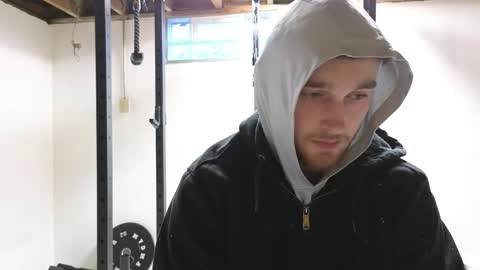 thebrentsavage online show from 02-22-25, 10:52