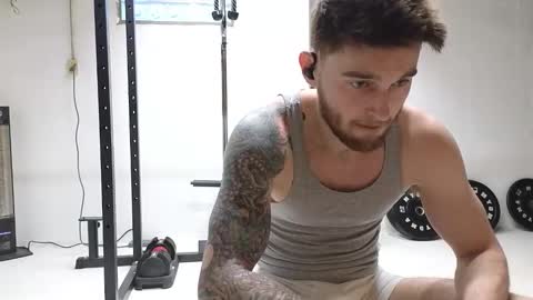 thebrentsavage online show from 03-03-25, 10:20