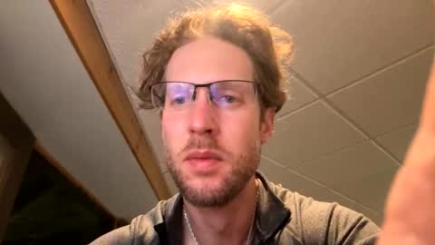 thebrick11 online show from 04-24-26, 02:41