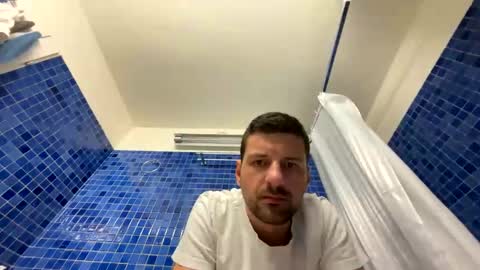 thebrokersenior online show from 02-24-25, 01:31