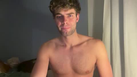 Snapshot of thebrokescholar chatting on 12-22-25, 06:38 Broke Scholar online show from 12-22-25, 06:38