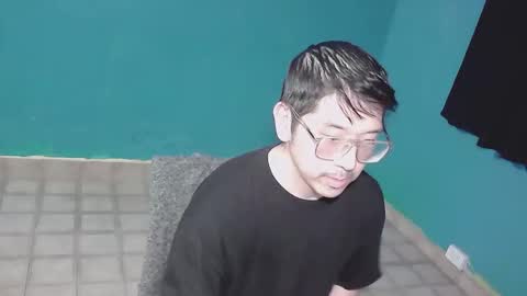 thebrucevolcano online show from 01-16-26, 08:24