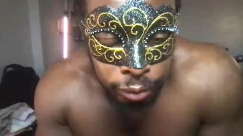 The Buff Baldwin online show from 03-16-26, 12:42