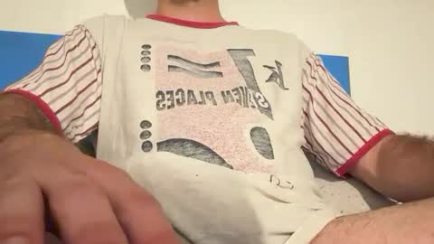 Snapshot of thebulge_b0y chatting on 07-27-26, 03:02 thebulge_b0y online show from 07-27-26, 03:02
