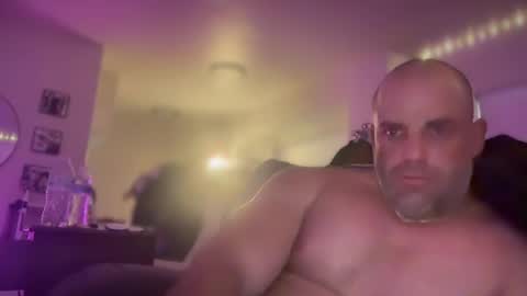 theBuzz777 online show from 12-11-24, 01:06