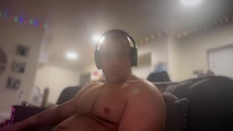 theBuzz777 online show from 12-17-24, 07:29