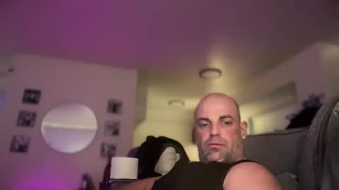 theBuzz777 online show from 01-08-25, 12:26