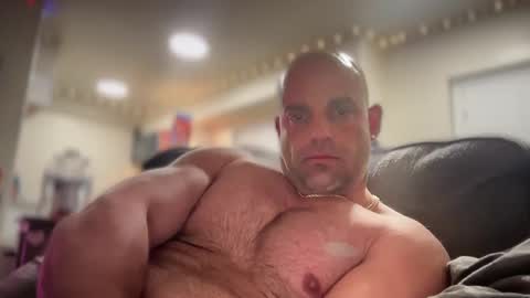 theBuzz777 online show from 01-31-25, 06:35