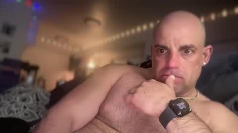 theBuzz777 online show from 02-20-25, 10:27