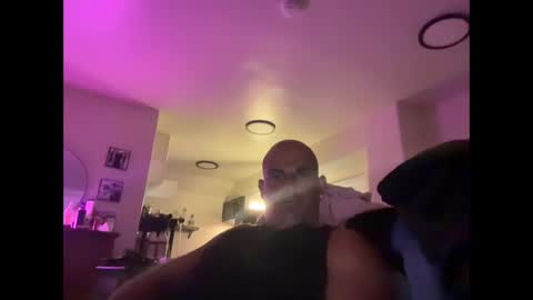 theBuzz777 online show from 09-11-25, 05:07