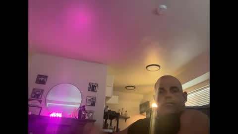 theBuzz777 online show from 09-18-25, 11:51