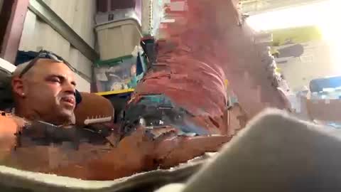 theBuzz777 online show from 09-20-25, 08:43