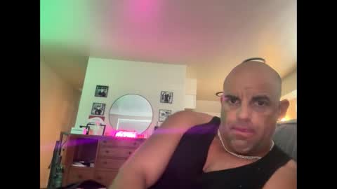 theBuzz777 online show from 10-06-25, 05:43