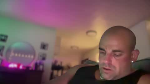 theBuzz777 online show from 10-07-25, 12:13