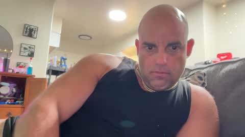 theBuzz777 online show from 10-31-25, 12:06