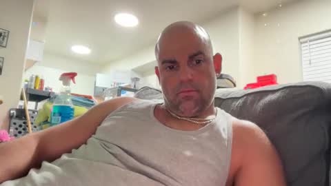 theBuzz777 online show from 11-14-25, 06:56