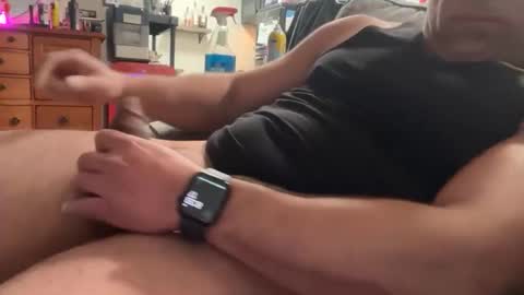 theBuzz777 online show from 01-17-26, 04:33