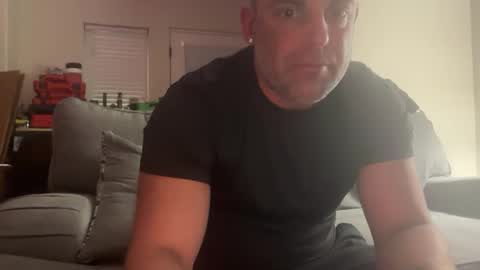 theBuzz777 online show from 04-07-26, 10:48