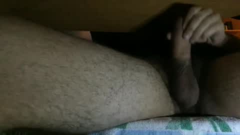 thecamenjoyer24 online show from 09-23-25, 01:03