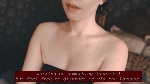 Joan online show from 10-01-25, 07:42