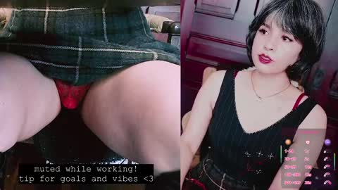 Joan online show from 04-02-26, 06:38