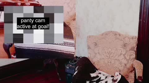 Joan online show from 04-06-26, 07:26