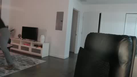 thecaramelldoll online show from 01-23-25, 11:36