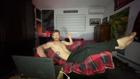 Thatcarrguyy online show from 01-13-25, 10:36