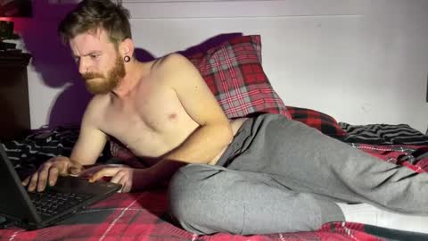 Thatcarrguyy online show from 01-21-25, 12:07