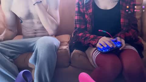 Thatcarrguyy online show from 11-02-25, 07:49