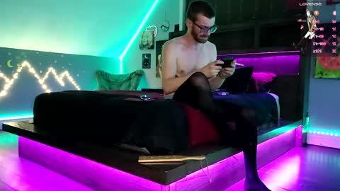 Thatcarrguyy online show from 03-01-26, 06:15