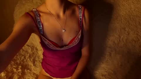 thecherrie online show from 09-20-25, 05:47