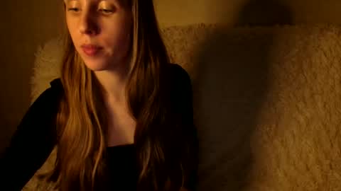 thecherrie online show from 01-05-26, 07:28