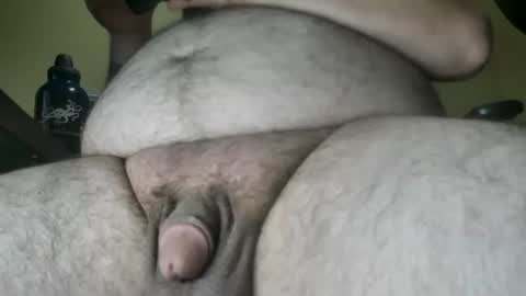 John online show from 03-23-26, 02:37