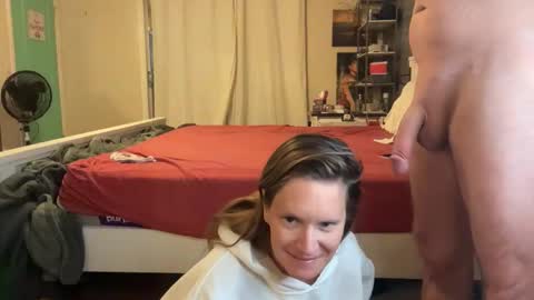 Stephanie and Jason Class online show from 02-03-26, 02:53