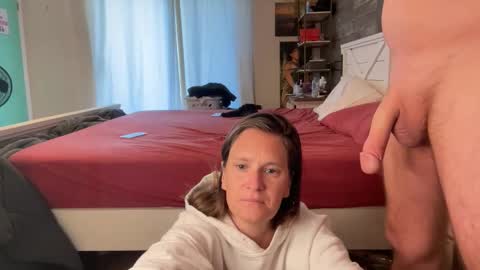 Stephanie and Jason Class online show from 02-08-26, 03:26