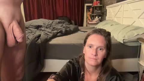 Stephanie and Jason Class online show from 02-27-26, 03:17