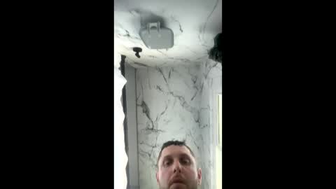 thecock431 online show from 02-18-26, 09:44