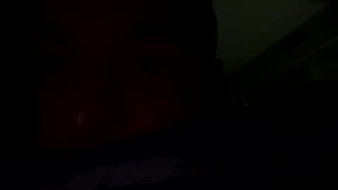 Swole Gorilla online show from 10-05-25, 07:17