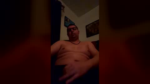 Swole Gorilla online show from 03-16-26, 05:44