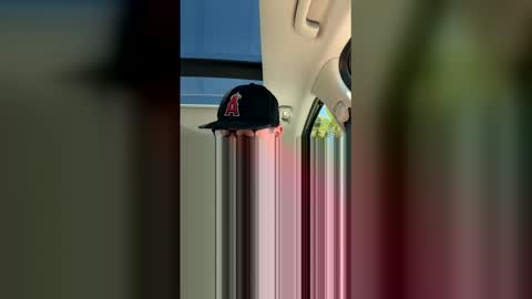 Swole Gorilla online show from 04-07-26, 08:31