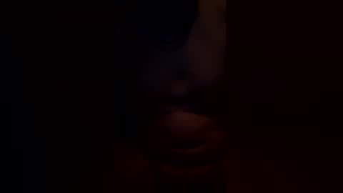 Swole Gorilla online show from 04-22-26, 06:05