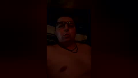 Swole Gorilla online show from 07-09-26, 05:55