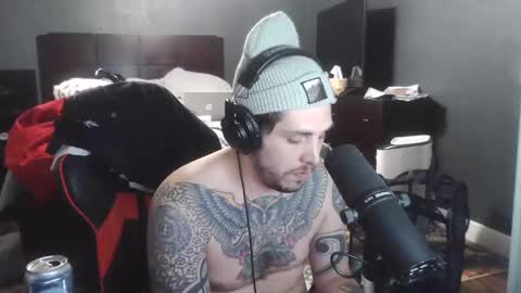 thecolorclear online show from 11-01-25, 05:09