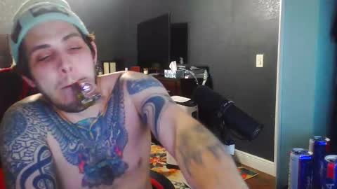 thecolorclear online show from 02-14-26, 08:00