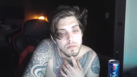 thecolorclear online show from 02-15-26, 07:51