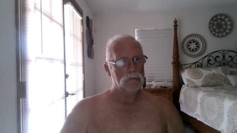 thecooltool_1 online show from 09-11-25, 07:47