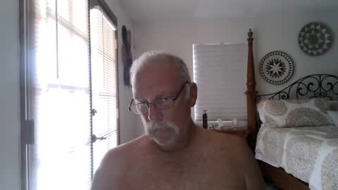 thecooltool_1 online show from 09-12-25, 06:52