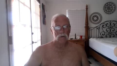 thecooltool_1 online show from 09-15-25, 08:31