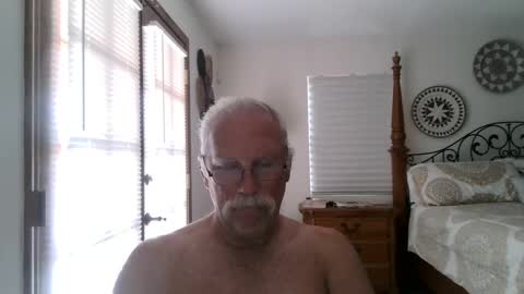 thecooltool_1 online show from 10-09-25, 06:06